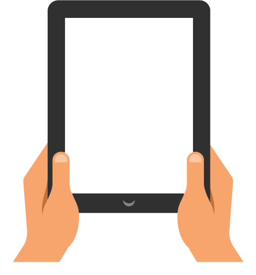 ebook